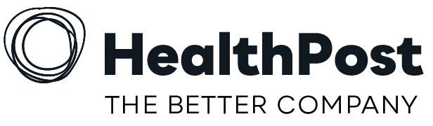 HealthPost AU coupons